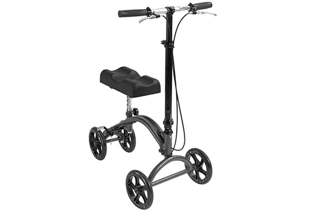 Knee Scooter