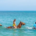 Triple Action Pack Combo