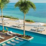 Montego Bay Airport to Hotel in Falmouth