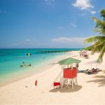 Montego Bay Beach and Highlights Tour