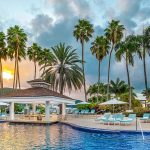 Montego Bay Airport to Hotel in Ocho Rios