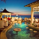 Montego Bay Airport to Hotel in Ocho Rios