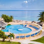 Montego Bay Airport to Hotel in Runaway Bay