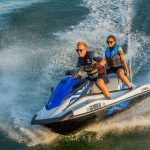 Private Jet Ski Adventure