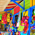 Montego Bay Beach and Highlights Tour