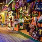 Montego Bay Beach and Highlights Tour