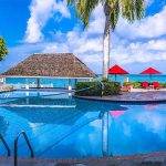 Montego Bay Airport to Hotel in Montego Bay