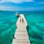 Montego Bay Airport to Sandals South Coast