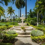 Montego Bay Airport to Hotel in Montego Bay