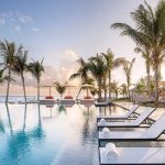 Montego Bay Airport to Hotel in Rose Hall