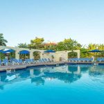 Montego Bay Airport to Hotel in Rose Hall