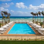 Montego Bay Airport to Hotel in Rose Hall